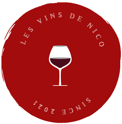 Les vins de Nico